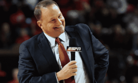 Dan Dakich Claims He Would Have Won 2 National Championships at WVU