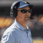 The Morning After: Neal Brown Must Make These Changes Now