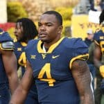 The Good, The Bad, and The Ugly in WVU's Win against Kansas