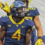 West Virginia’s Top Rusher Makes Decision on His Future