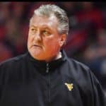 It’s Time to Put Bob Huggins in the Hall of Fame