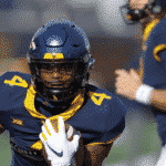 Mountaineers Opting Out of Bowl Game is Major Disappointment