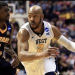 Jevon Carter To Sign With the World Champions