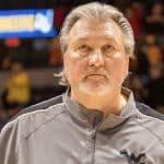 WVU's Head Coaches Are Too Principled for Today's College Athletics