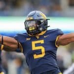 Analyst Says You Don’t Want to Mess with the Mountaineers This Season