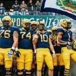 The Backyard Brawl is More Than a Rivalry