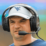 OPINION: Neal Brown Faces His Most Challenging Season Ever