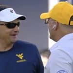 Embarrassing Video Show Neal Brown Doesn’t Get It