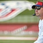 Liberty Insider Explains Why Hugh Freeze to WVU is Unlikely