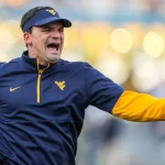 Analyst: "What is West Virginia Waiting For?"