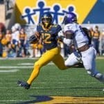 Post Spring Game-By-Game Predictions for WVU Football