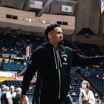 WVU Player Predicts Final 4 Run for the Mountaineers