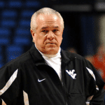 Mountaineer Nation Sends Prayers to Former West Virginia Assistant Coach