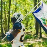 Start Time and Network Announced for WVU-Penn State