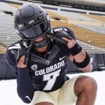Colorado to the Big 12 Seems to Be a Done Deal