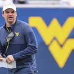 How Neal Brown Can Save His Job