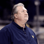 BREAKING: Bob Huggins Releases Statement to Mountaineer Nation