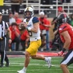 5 Players Who Will Have Outstanding Seasons for WVU