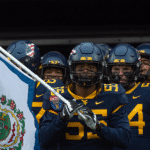 If the ACC Comes Knocking, Will WVU Answer the Door?
