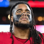 BREAKING: Dante Stills Makes NFL Roster