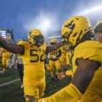More Bowl Projections For WVU
