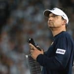 Neal Brown