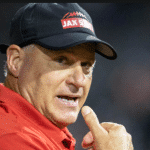 It's Time for WVU to Honor Rich Rodriguez