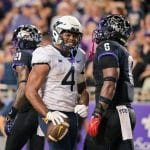 Bowl Projections Following WVU’s Win Over TCU