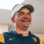Reasons West Virginia Should and Should Not Fire Neal Brown