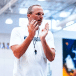 Darian DeVries Shows What Good Coaching Can Accomplish Screenshot 2024-11-27 5.40.47 PM