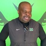 REPORT: Charles Huff Targeted By Southern Miss IMG_0686