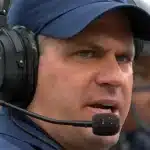 Rich Rod