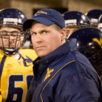 Rich Rodriguez Officially Named West Virginia Head Coach Screenshot 2024-12-11 7.57.02 PM