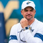 REPORT: Neal Brown Linked to Several Job Openings convert (2)