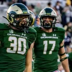 WVU Lands Colorado State Transfer IMG_1095