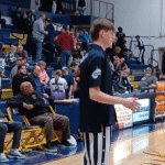 Kevin Pittsnogle´s Son Makes College Decision Screenshot 2025-05-06 7.25.29 PM