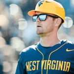 What Is Going on With WVU Baseball After Another 9th Inning Collapse Against K-State? Screenshot 2025-05-10 9.42.41 AM