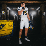 From UNC to WVU: Former Tarheels set to make an impact for the Mountaineers Screenshot 2025-07-25 at 8.07.54 PM
