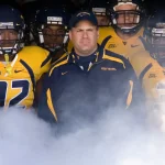 WVU-Marshall a Possibility for 2027? IMG_2688