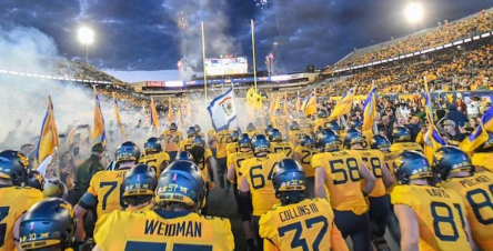 WVU-Alabama Series Canceled Screenshot 2025-08-21 172631