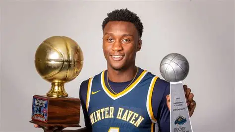 INTEL: Ross Hodge Targeting Big-Time Talent in the Portal OIP (9)