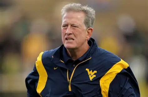 OPINION: WVU Legend Bill Stewart Died of a Broken Heart OIP (47)